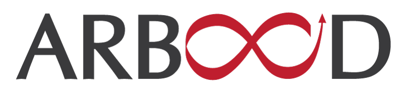 Arbood