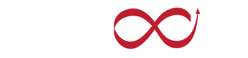 Arbood